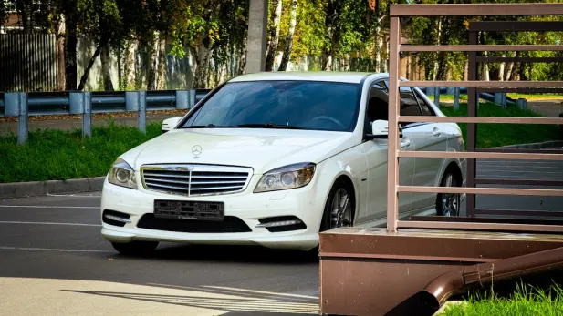 Casino Mr Bet Application Android/iOS